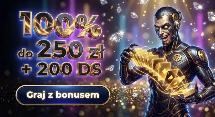 Casinobossy