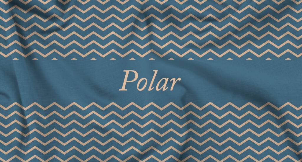 polar co to